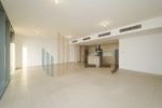 3 bedrooms Apartment in Al Raha Beach, UAE No. 55700 - Image 16