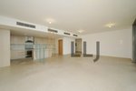 3 bedrooms Apartment in Al Raha Beach, UAE No. 55700 - Image 17