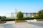 3 bedrooms Apartment in Al Raha Beach, UAE No. 55700 - Image 18