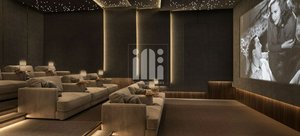 2 bedrooms Apartment in Saadiyat Island, UAE No. 5571