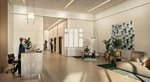 2 bedrooms Apartment in Saadiyat Island, UAE No. 5571 - Image 2