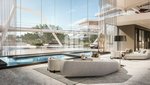 2 bedrooms Apartment in Saadiyat Island, UAE No. 5571 - Image 3