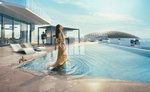 2 bedrooms Apartment in Saadiyat Island, UAE No. 5571 - Image 6