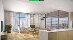 2 bedrooms Apartment in Saadiyat Island, UAE No. 5571 - Image 7
