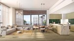 2 bedrooms Apartment in Saadiyat Island, UAE No. 5571 - Image 8