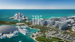 2 bedrooms Apartment in Saadiyat Island, UAE No. 5571 - Image 10