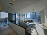 2 bedrooms Apartment in Mohammed Bin Rashid City, UAE No. 55719 - apartment in Dubai