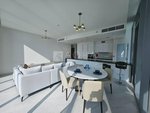 2 bedrooms Apartment in Mohammed Bin Rashid City, UAE No. 55719 - Image 2
