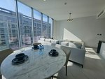 2 bedrooms Apartment in Mohammed Bin Rashid City, UAE No. 55719 - Image 3