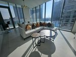 2 bedrooms Apartment in Mohammed Bin Rashid City, UAE No. 55719 - Image 4
