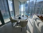 2 bedrooms Apartment in Mohammed Bin Rashid City, UAE No. 55719 - Image 5