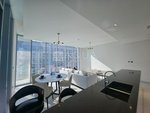 2 bedrooms Apartment in Mohammed Bin Rashid City, UAE No. 55719 - Image 6
