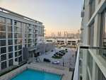 2 bedrooms Apartment in Mohammed Bin Rashid City, UAE No. 55719 - Image 7
