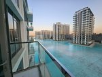 2 bedrooms Apartment in Mohammed Bin Rashid City, UAE No. 55719 - Image 8