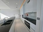 2 bedrooms Apartment in Mohammed Bin Rashid City, UAE No. 55719 - Image 9