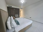 2 bedrooms Apartment in Mohammed Bin Rashid City, UAE No. 55719 - Image 10