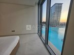 2 bedrooms Apartment in Mohammed Bin Rashid City, UAE No. 55719 - Image 11
