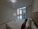 2 bedrooms Apartment in Mohammed Bin Rashid City, UAE No. 55719 - Image 12