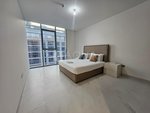 2 bedrooms Apartment in Mohammed Bin Rashid City, UAE No. 55719 - Image 13