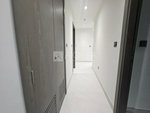 2 bedrooms Apartment in Mohammed Bin Rashid City, UAE No. 55719 - Image 14