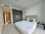 2 bedrooms Apartment in Mohammed Bin Rashid City, UAE No. 55719 - Image 15