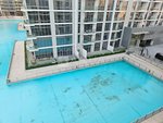 2 bedrooms Apartment in Mohammed Bin Rashid City, UAE No. 55719 - Image 16