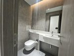 2 bedrooms Apartment in Mohammed Bin Rashid City, UAE No. 55719 - Image 17