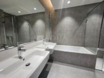2 bedrooms Apartment in Mohammed Bin Rashid City, UAE No. 55719 - Image 18