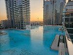 2 bedrooms Apartment in Mohammed Bin Rashid City, UAE No. 55719 - Image 19
