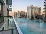 2 bedrooms Apartment in Mohammed Bin Rashid City, UAE No. 55719 - Image 20