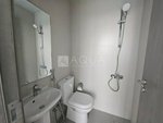 2 bedrooms Apartment in Mohammed Bin Rashid City, UAE No. 55719 - Image 21
