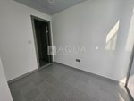 2 bedrooms Apartment in Mohammed Bin Rashid City, UAE No. 55719 - Image 22