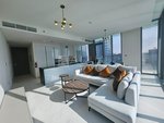 2 bedrooms Apartment in Mohammed Bin Rashid City, UAE No. 55719 - Image 23