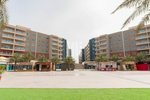 3 bedrooms Apartment in Al Reef, UAE No. 5573 - apartment in Dubai