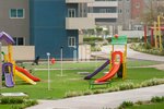 3 bedrooms Apartment in Al Reef, UAE No. 5573 - Image 2
