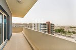 3 bedrooms Apartment in Al Reef, UAE No. 5573 - Image 3