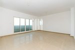 3 bedrooms Apartment in Al Reef, UAE No. 5573 - Image 4