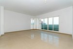 3 bedrooms Apartment in Al Reef, UAE No. 5573 - Image 5
