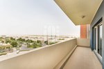 3 bedrooms Apartment in Al Reef, UAE No. 5573 - Image 6