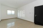 3 bedrooms Apartment in Al Reef, UAE No. 5573 - Image 7