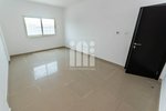 3 bedrooms Apartment in Al Reef, UAE No. 5573 - Image 8