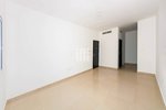 3 bedrooms Apartment in Al Reef, UAE No. 5573 - Image 9