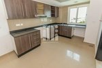 3 bedrooms Apartment in Al Reef, UAE No. 5573 - Image 10