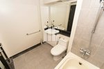 3 bedrooms Apartment in Al Reef, UAE No. 5573 - Image 11
