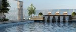 Studio in Jumeirah Village Circle, UAE No. 55740 - Image 2