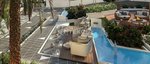 Studio in Jumeirah Village Circle, UAE No. 55740 - Image 3
