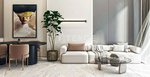Studio in Jumeirah Village Circle, UAE No. 55740 - Image 5