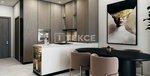 Studio in Jumeirah Village Circle, UAE No. 55740 - Image 6