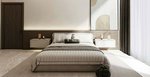 Studio in Jumeirah Village Circle, UAE No. 55740 - Image 7