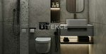 Studio in Jumeirah Village Circle, UAE No. 55740 - Image 8